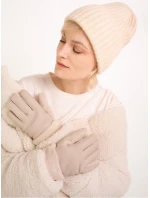 Rukavice model 21339426 - Art of polo