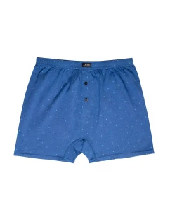 Boxerky Lama M-1085 BX M-2XL