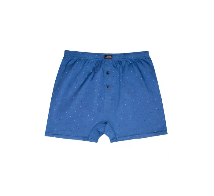 Boxerky Lama M-1085 BX M-2XL