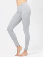 Dámske legíny Key LXL 729 3 Hot Touch