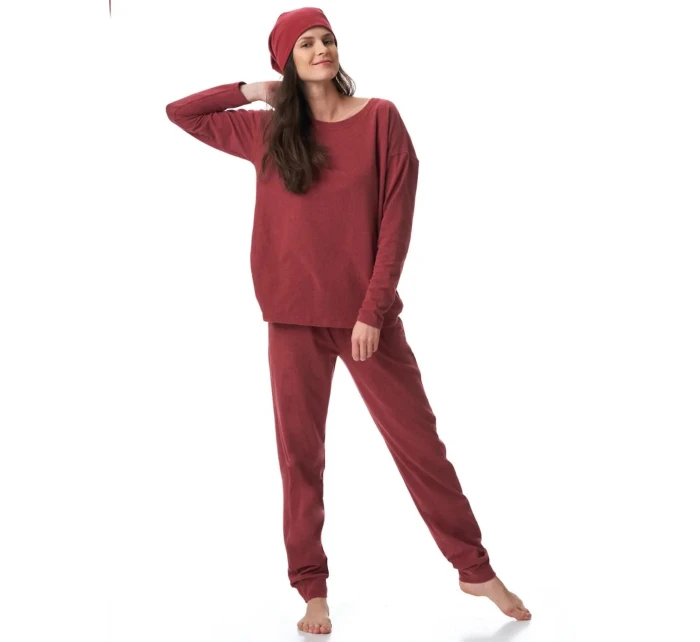 Dámské teplákové kalhoty model 18872978 729 1 SXL - Key