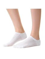 Dámské ponožky model 19495182 Comet 3D 3540 - Steven