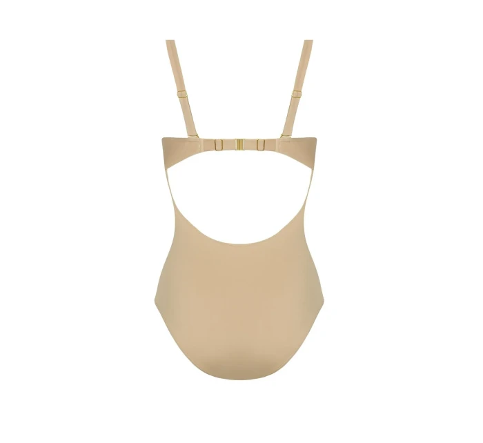 Plavky Self S 964 V1CM4 Como 4