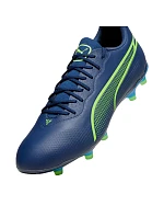 Puma King Pro FG/AG M 107566 02