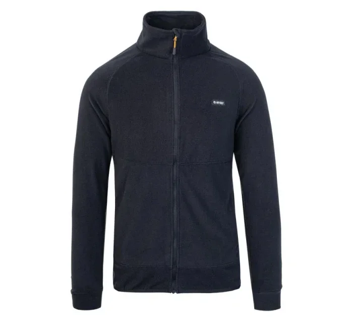 Mikina Hi-Tec Sauli M 92800549400 Mikina Hi-Tec Sauli M 92800549400