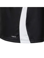 Adidas Tiro 24 Jersey Jr tričko IJ7674