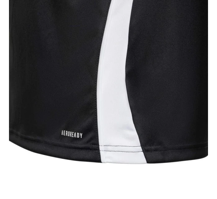 Adidas Tiro 24 Jersey Jr tričko IJ7674