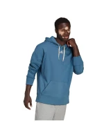 Mikina adidas M vnútorná OH M HI1391 muži Mikina adidas M vnútorná OH M HI1391 muži