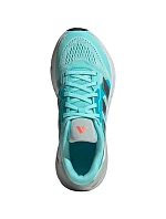 Dámska bežecká obuv adidas Questar W IF4686