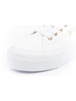 Lee Cooper W LCW-24-31-2725L dámska obuv