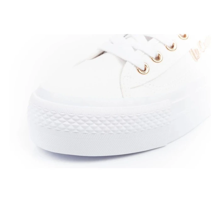 Lee Cooper W LCW-24-31-2725L dámska obuv