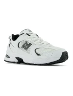 Topánky New Balance MR530EWB