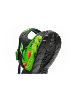 Sandály Jr model 20182461 - Skechers