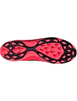 Topánky adidas F50 League 2G/3G AG M IF1329