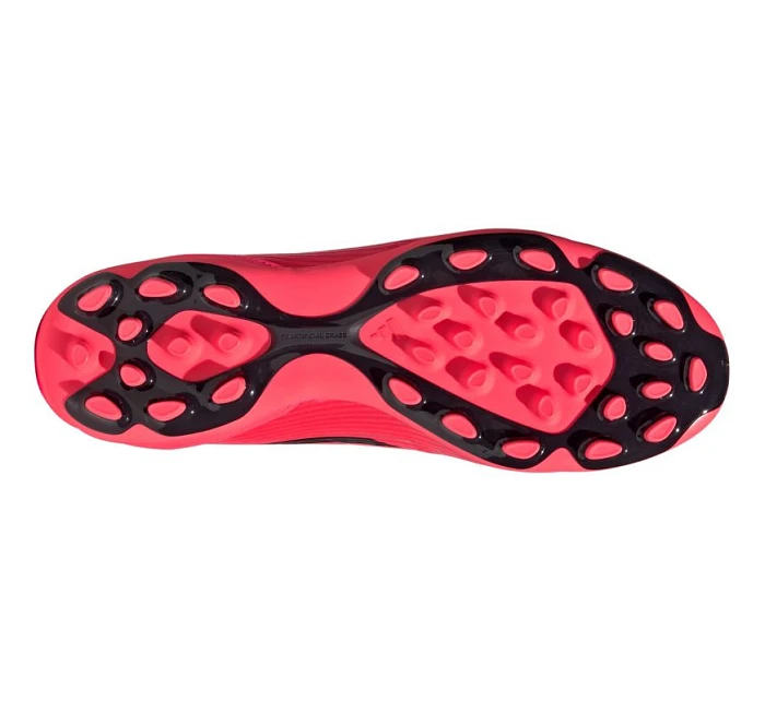 Topánky adidas F50 League 2G/3G AG M IF1329