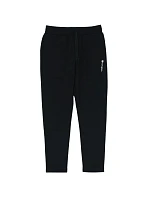 Kalhoty s lemem M KK001 model 20601184 - CHAMPION