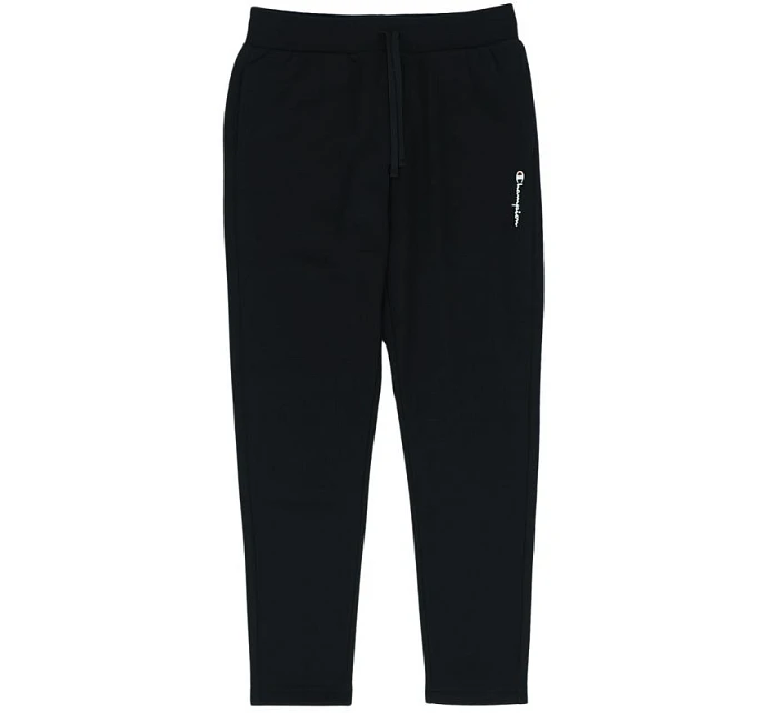 Kalhoty s lemem M KK001 model 20601184 - CHAMPION