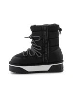 Buty Nordic  W model 22148891 - D.Franklin