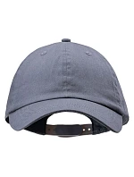 Baseballová čepice model 22051372 - Martes