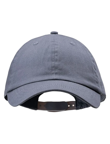 Baseballová čepice model 22051372 - Martes