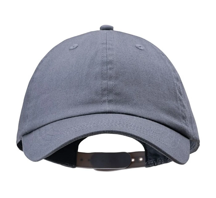 Baseballová čepice model 22051372 - Martes