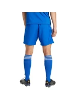 Šortky  25 M model 21352751 - ADIDAS