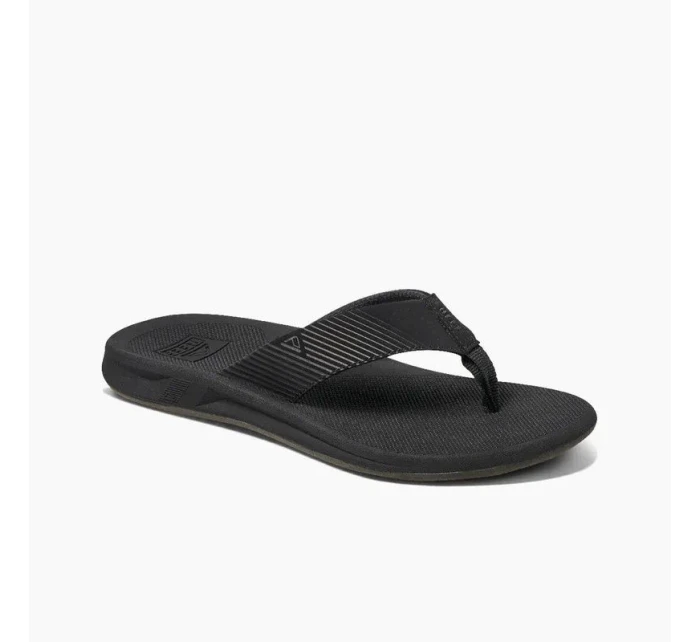 Žabky Phantom II M model 21069297 - Reef Žabky Phantom II M model 21069297 - Reef