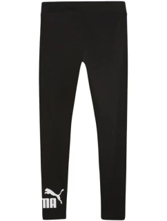 Legíny ESS No.1 Logo W model 21075438 01 dámské - Puma