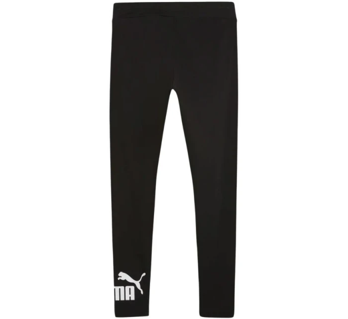 Puma ESS No.1 Logo W 682426 01 Dámske legíny