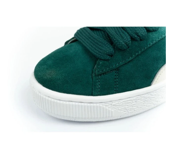 Buty Suede XL W model 21094866 21 dámské - Puma Buty Suede XL W model 21094866 21 dámské - Puma