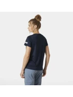 HH Tech 2.0 W 597 model 21141601 - Helly Hansen