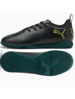 Puma Future 8 Play IT Jr 108627-02