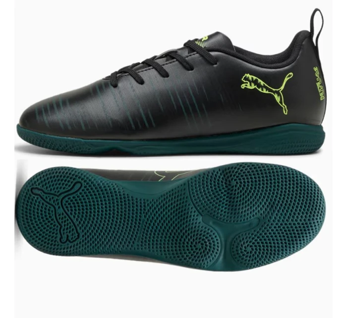 Puma Future 8 Play IT Jr 108627-02