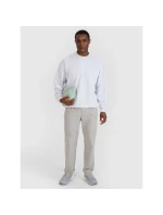 Pánské tričko bez rukávů model 21433543 - 4F Pánské tričko bez rukávů model 21433543 - 4F