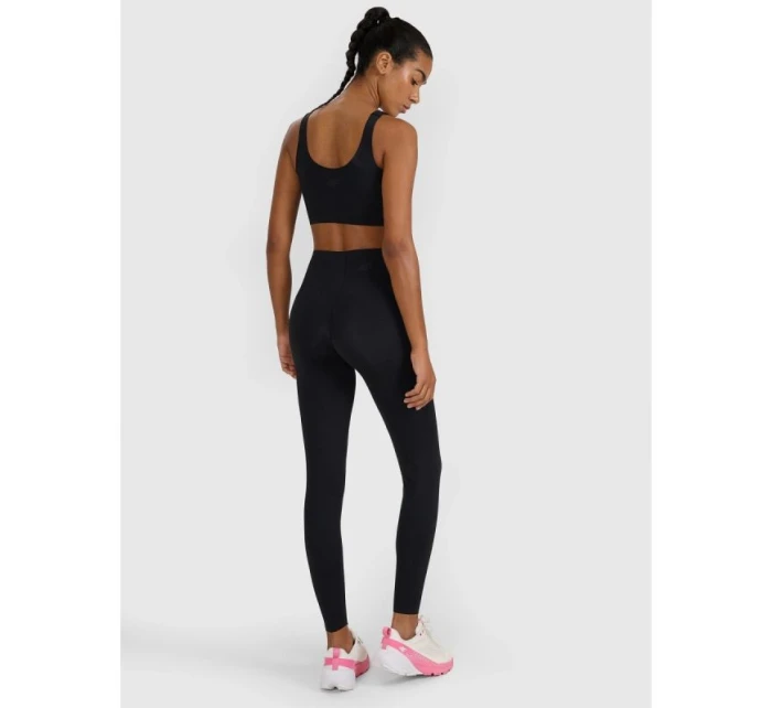 Legíny 4F W 4FWMM00TFTIF415-20S ženy