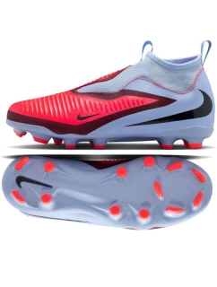 Boty Phantom 6 High Academy FG/MG model 22263746 - NIKE