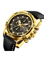 Pánské hodinky model 21805793 + BOX - Skmei Pánské hodinky model 21805793 + BOX - Skmei