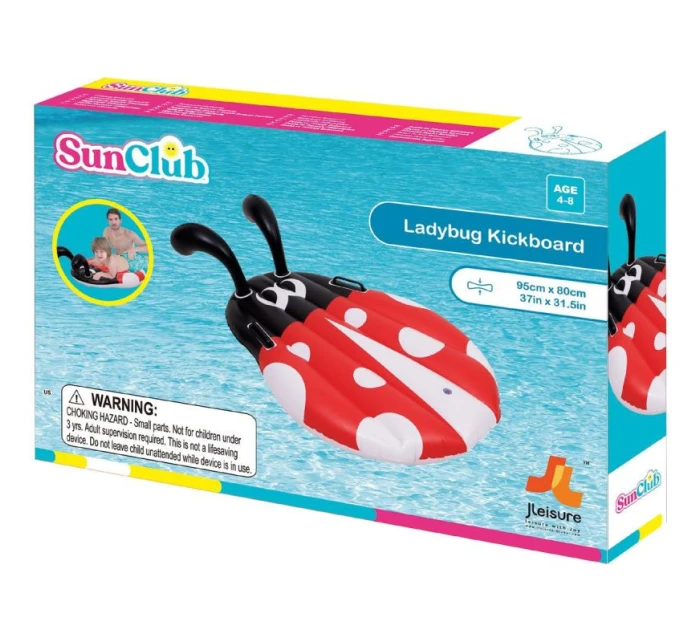 DO PŁYWANIA model 21830791