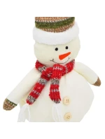 DEKORACYJNY W I model 21833175