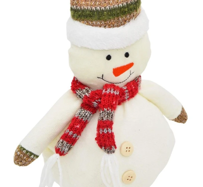 DEKORACYJNY W I model 21833175