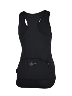 Rogelli dámský top model 21838883 black L