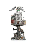 LEGO Harry - edice model 21864874 LEGO Harry - edice model 21864874