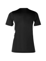 volejbalové tričko adidas model 21864347 - NIKE