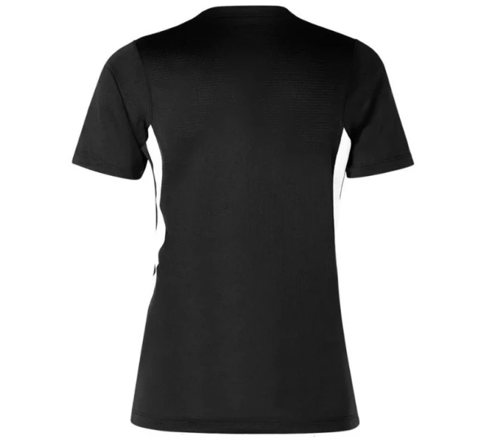 volejbalové tričko adidas model 21864347 - NIKE