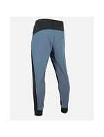 Pánské tepláky Puma Tech Woven sportovní pohodlné módní Pánské tepláky Puma Tech Woven sportovní pohodlné módní