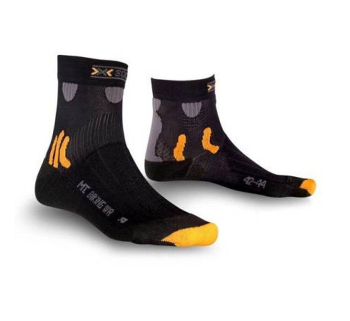 Dámské ponožky pro model 17119222 - X-Socks