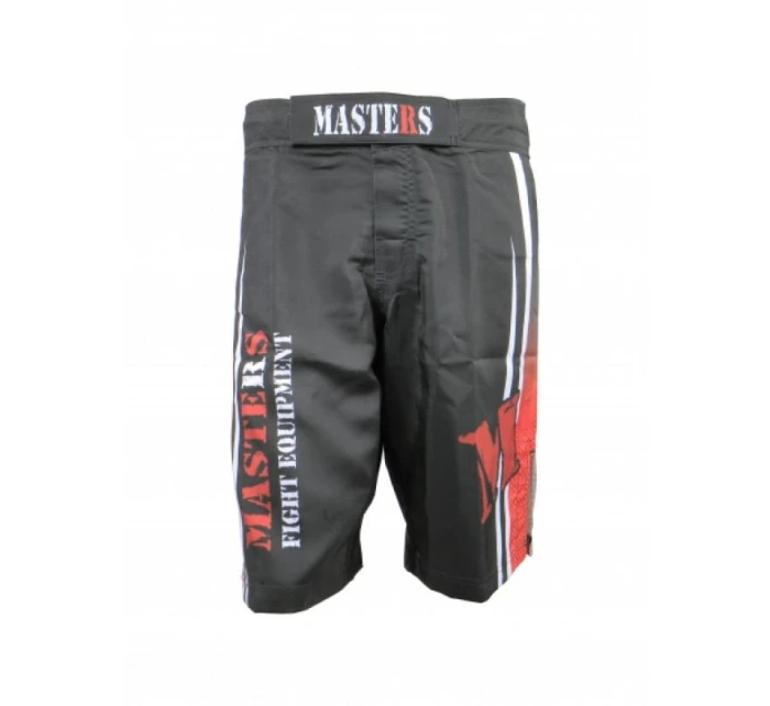 Kombinezon O'Neill Jumpsuit W M model 21347077 - Masters Kombinezon O'Neill Jumpsuit W M model 21347077 - Masters