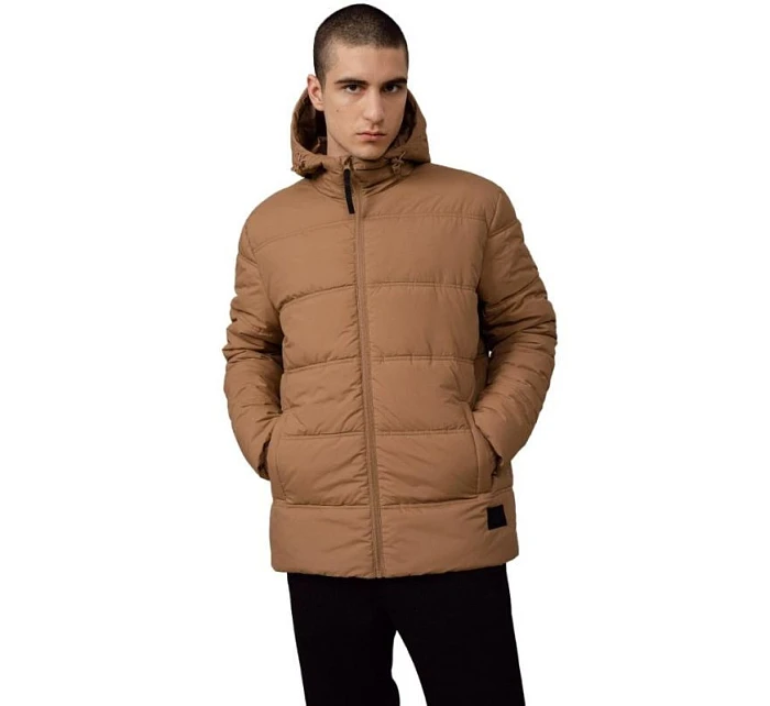 Pánska bunda M HOL22 KUMP601 81S - Outhorn