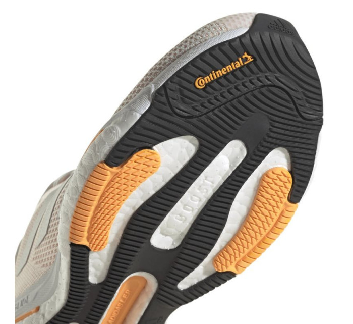 Dámske tenisky Solarglide 5 W GX5496 - Adidas