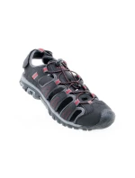 Sandále Hi-Tec Tiore M 92800081082 Sandále Hi-Tec Tiore M 92800081082